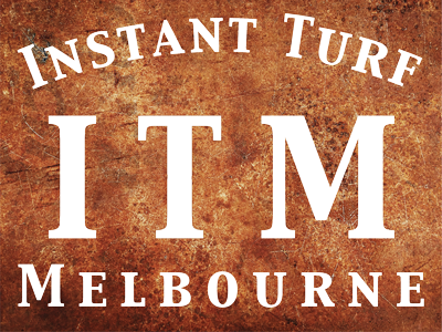 Instant Turf Melbourne