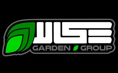 Wise Garden Group