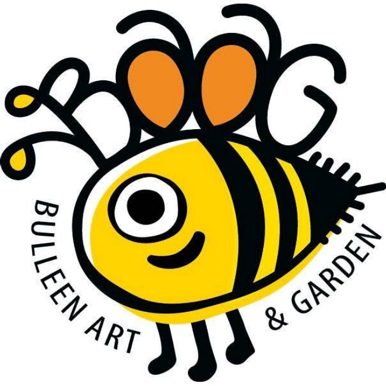 broadbents garden supply