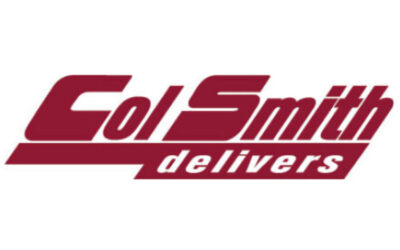Col Smith