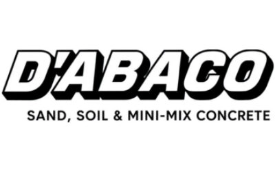 D”abaco