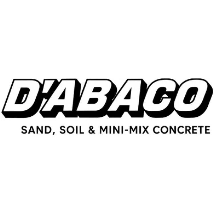 D"abaco