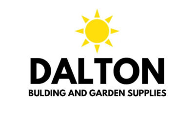 Dalton