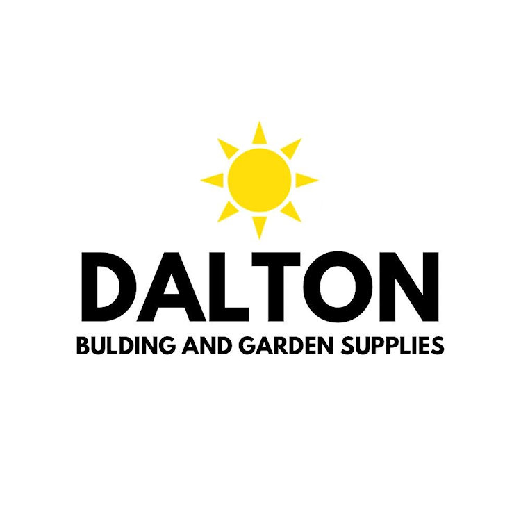 Dalton