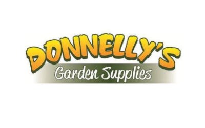 Donnellys
