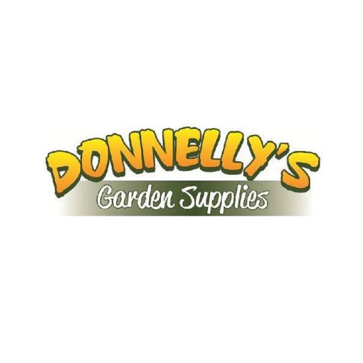 Donnellys