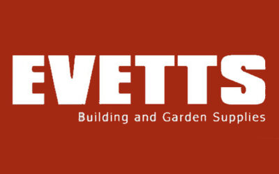 Evetts