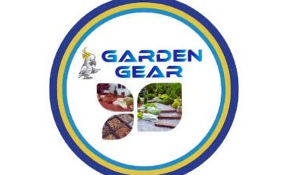 Garden Gear