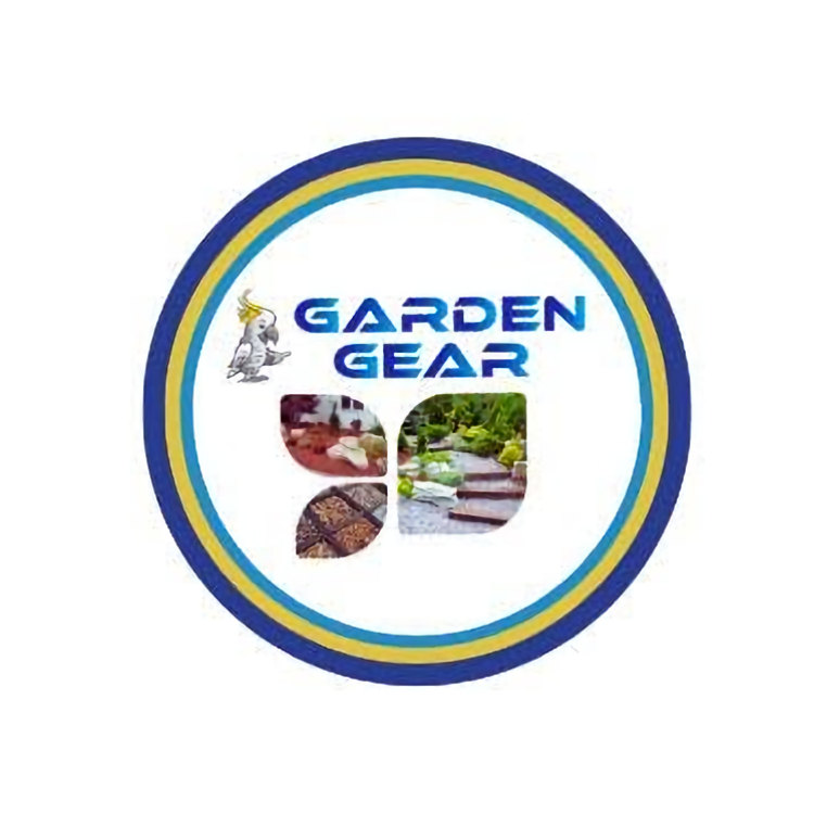 Garden Gear