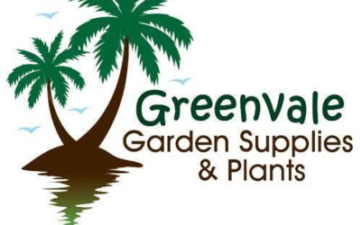 Greenvale Garden Supplies