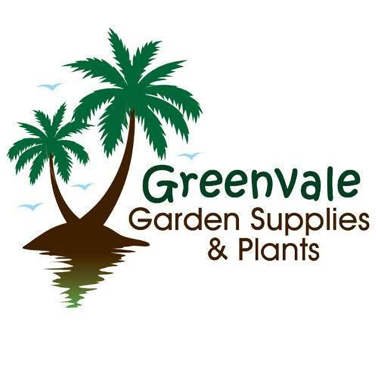 Greenvale Garden Supplies