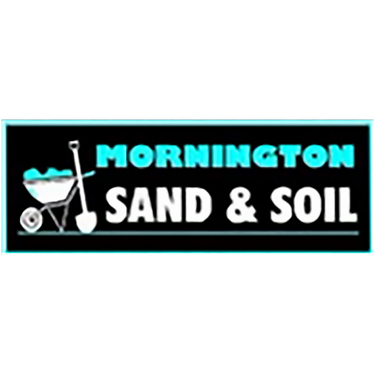 Mornington Sand and Soil