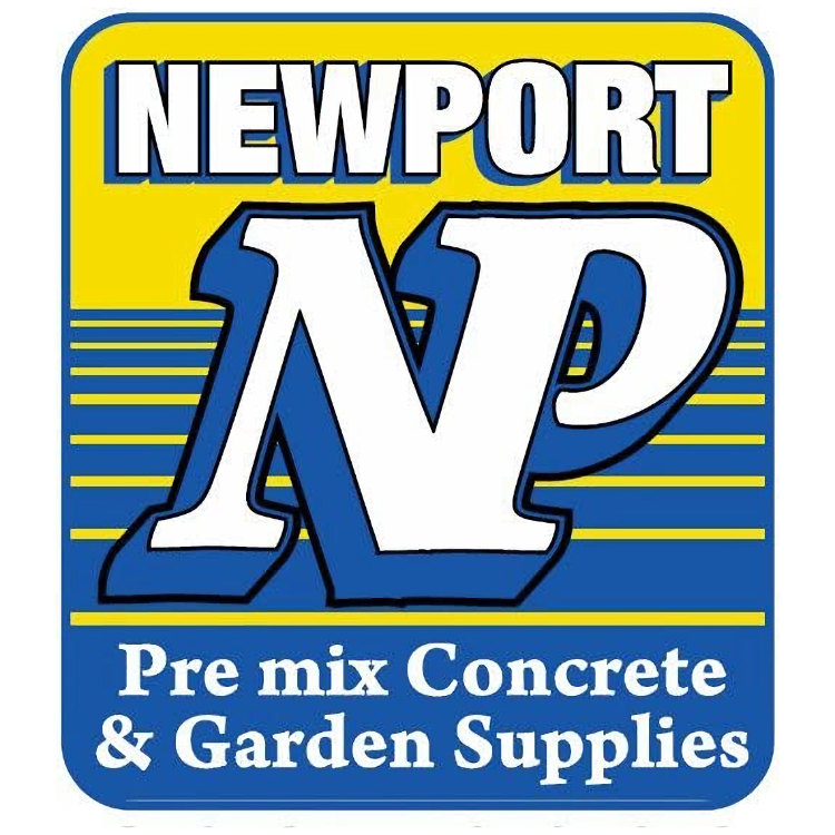 Newport Garden Supplies