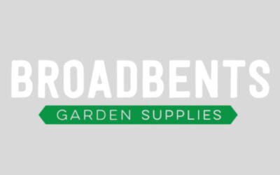 Broadbents