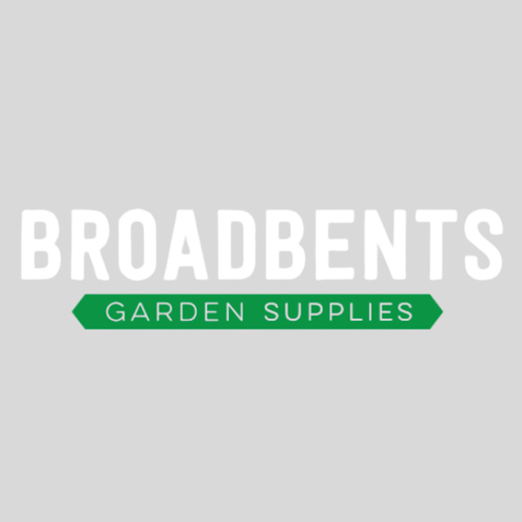 broadbents garden supply